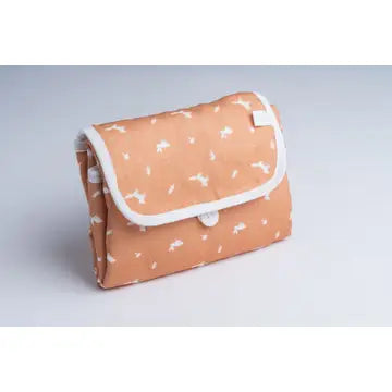 Changing Pad