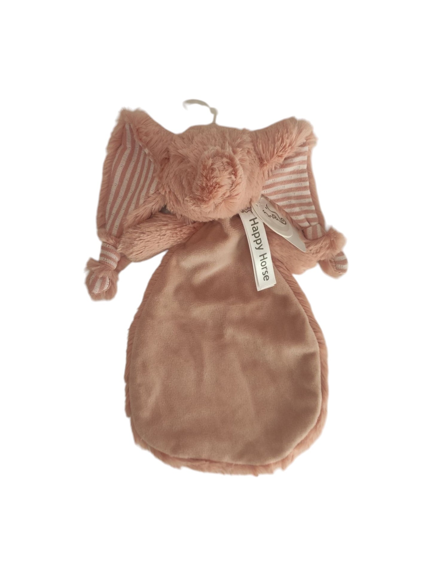 Doudou Elephant Emily (26 cm)