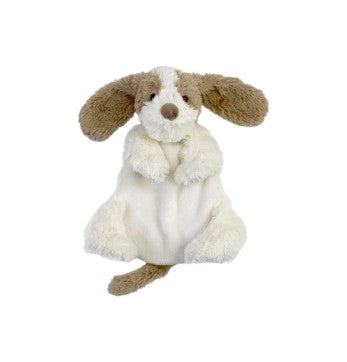 Doudou Dog David (22 cm)