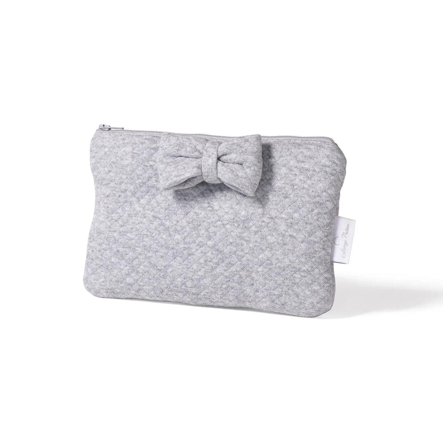 Make up bag
