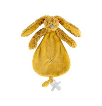 Doudou Rabbit Richie (25 cm)