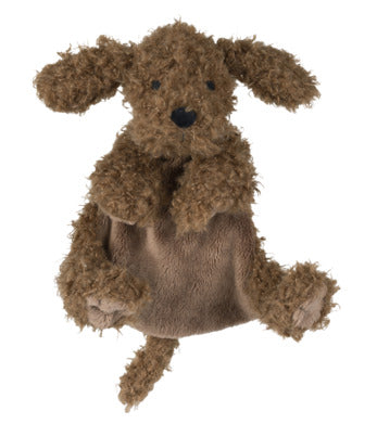 Doudou Labradoodle Larry (22 cm)