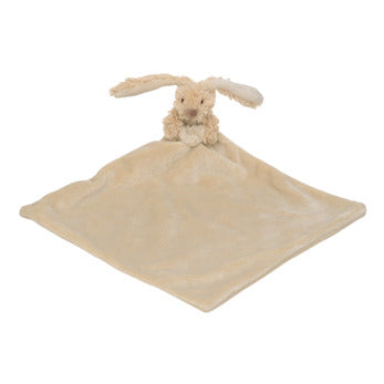 Mini Rabbit Richie with little blanket (28 cm)