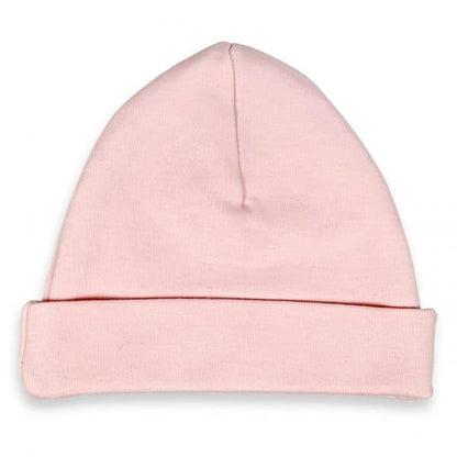 Newborn hat (only size 50-56)