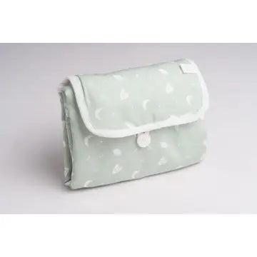 Changing Pad