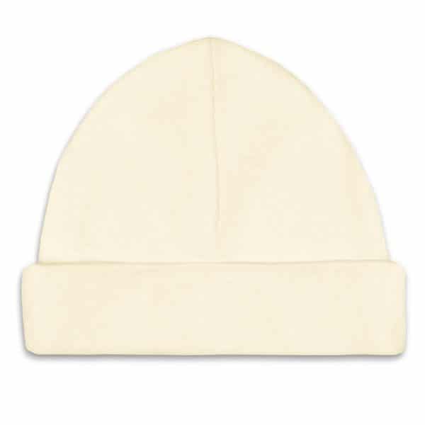 Newborn hat (only size 50-56)