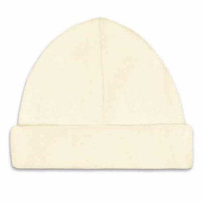 Newborn hat (only size 50-56)