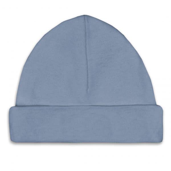 Newborn hat (only size 50-56)