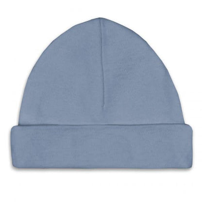 Newborn hat (only size 50-56)