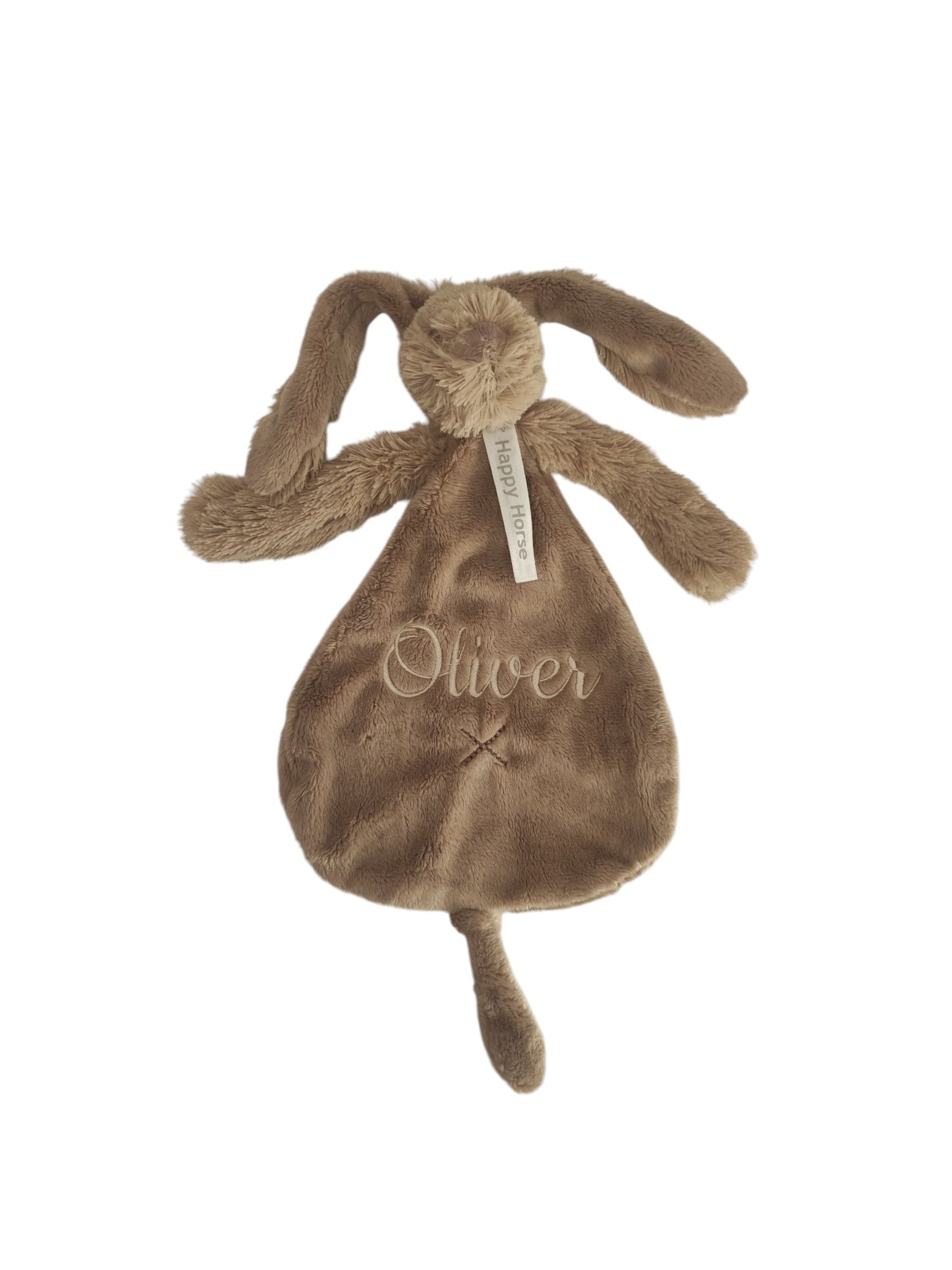 Doudou Rabbit Richie (25 cm)