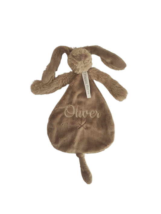 Doudou Rabbit Richie (25 cm)