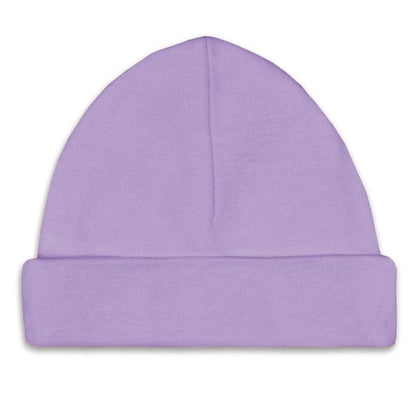 Newborn hat (only size 50-56)