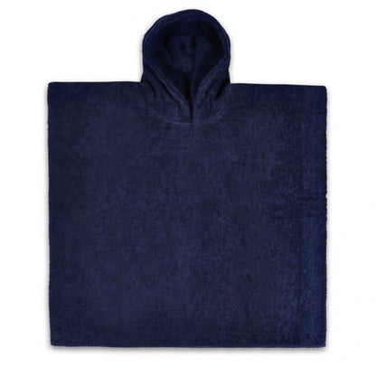 Bath Poncho
