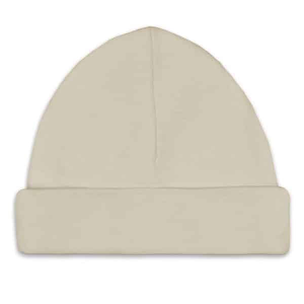 Newborn hat (only size 50-56)