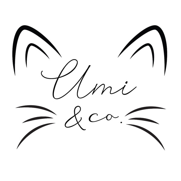 Umi & co. 