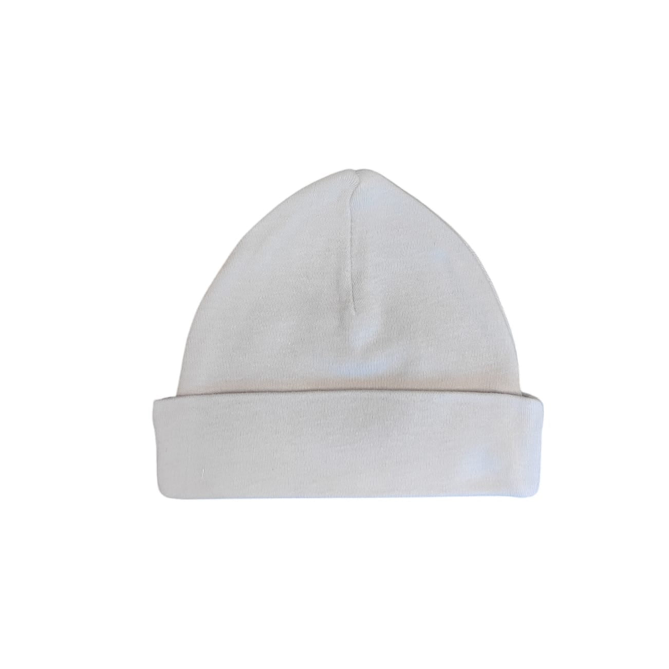 Newborn hat (only size 50-56)