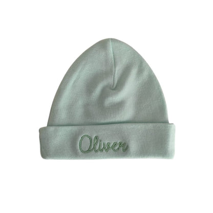 Newborn hat (only size 50-56)