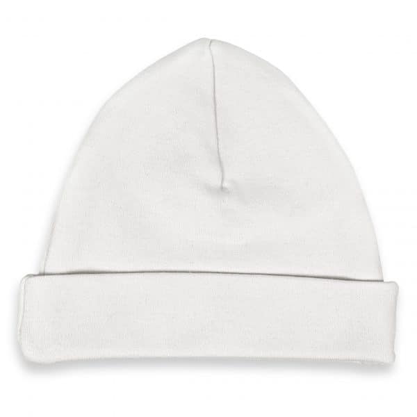 Newborn hat (only size 50-56)