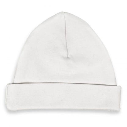 Newborn hat (only size 50-56)
