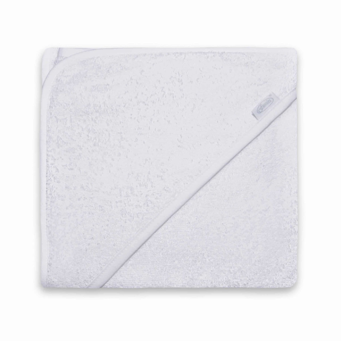 Bath Cape