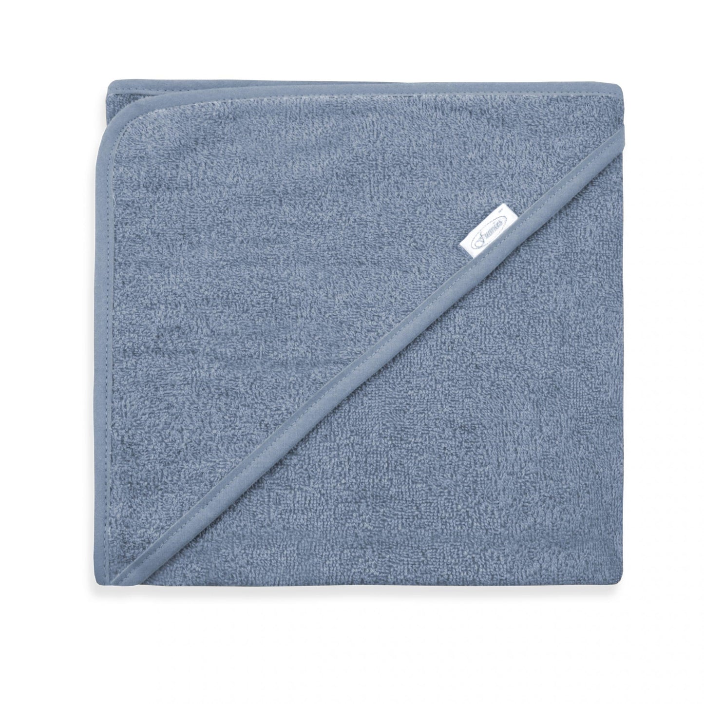 Bath Cape