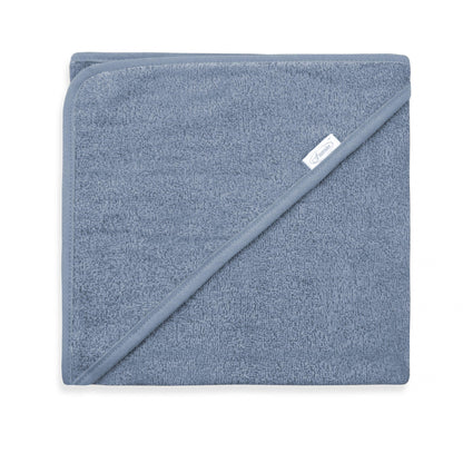 Bath Cape