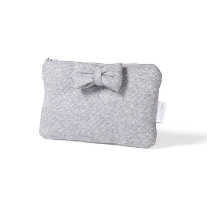 Make up bag