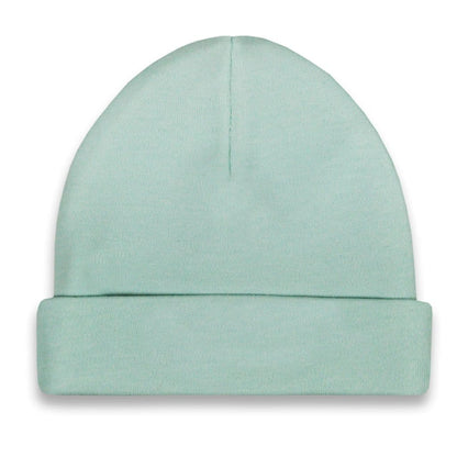 Newborn hat (only size 50-56)