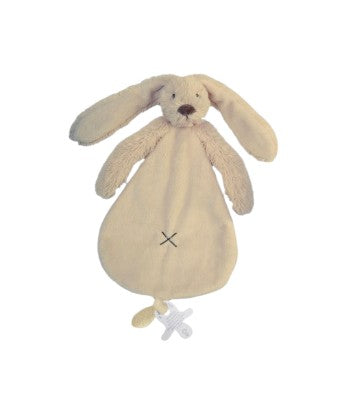 Doudou Rabbit Richie (25 cm)