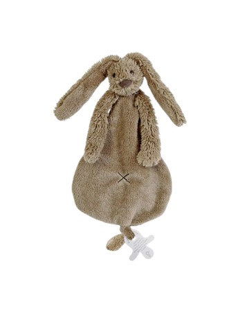 Doudou Rabbit Richie (25 cm)