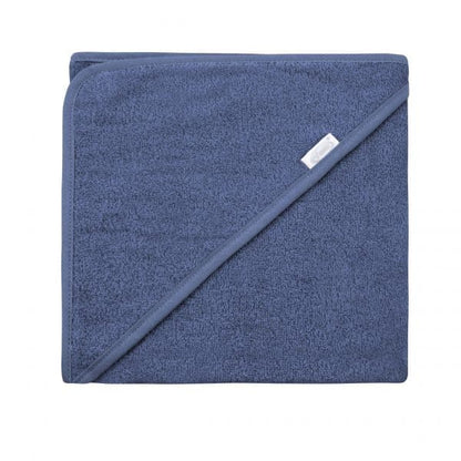 Bath Cape